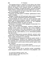 giornale/NAP0034716/1896/unico/00000414