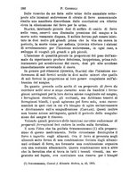 giornale/NAP0034716/1896/unico/00000416