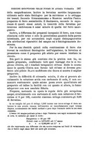 giornale/NAP0034716/1896/unico/00000417