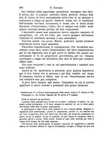 giornale/NAP0034716/1896/unico/00000420