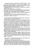 giornale/NAP0034716/1896/unico/00000421