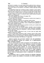 giornale/NAP0034716/1896/unico/00000424