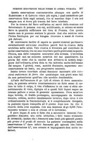 giornale/NAP0034716/1896/unico/00000427