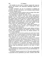 giornale/NAP0034716/1896/unico/00000428