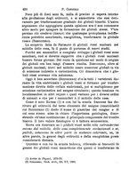 giornale/NAP0034716/1896/unico/00000430