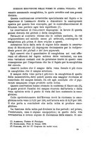 giornale/NAP0034716/1896/unico/00000431