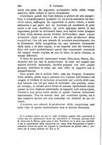 giornale/NAP0034716/1896/unico/00000432