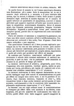 giornale/NAP0034716/1896/unico/00000435