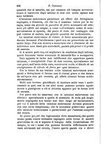 giornale/NAP0034716/1896/unico/00000436