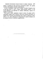 giornale/NAP0034716/1896/unico/00000437