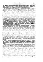 giornale/NAP0034716/1896/unico/00000439