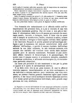 giornale/NAP0034716/1896/unico/00000440