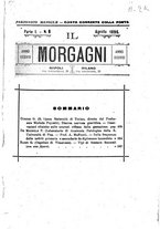 giornale/NAP0034716/1896/unico/00000541