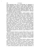 giornale/NAP0034716/1896/unico/00000544