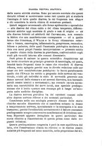 giornale/NAP0034716/1896/unico/00000545