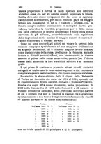 giornale/NAP0034716/1896/unico/00000546