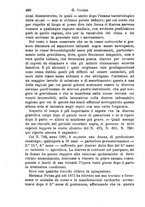 giornale/NAP0034716/1896/unico/00000548