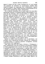 giornale/NAP0034716/1896/unico/00000549