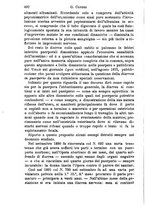 giornale/NAP0034716/1896/unico/00000550