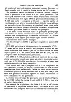 giornale/NAP0034716/1896/unico/00000551