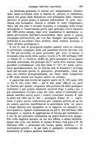 giornale/NAP0034716/1896/unico/00000553