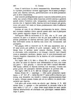 giornale/NAP0034716/1896/unico/00000554