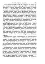 giornale/NAP0034716/1896/unico/00000555