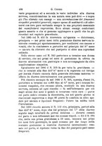 giornale/NAP0034716/1896/unico/00000556