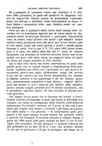 giornale/NAP0034716/1896/unico/00000557