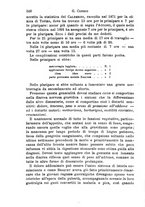 giornale/NAP0034716/1896/unico/00000558