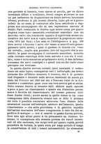 giornale/NAP0034716/1896/unico/00000559