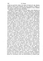 giornale/NAP0034716/1896/unico/00000560