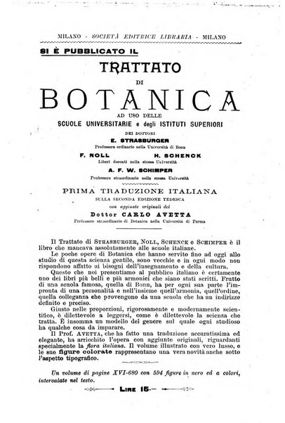 Il morgagni giornale indirizzato al progresso della medicina. Parte 1., Archivio o Memorie originali