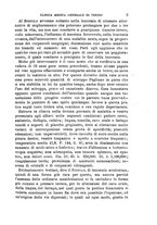 giornale/NAP0034716/1897/unico/00000013