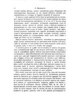 giornale/NAP0034716/1897/unico/00000014
