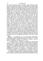 giornale/NAP0034716/1897/unico/00000020