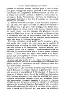 giornale/NAP0034716/1897/unico/00000021