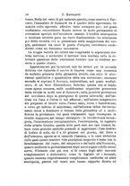 giornale/NAP0034716/1897/unico/00000026