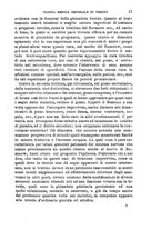 giornale/NAP0034716/1897/unico/00000027