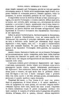 giornale/NAP0034716/1897/unico/00000029