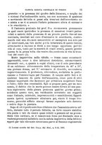 giornale/NAP0034716/1897/unico/00000031