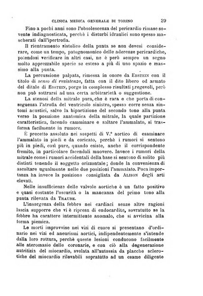 Il morgagni giornale indirizzato al progresso della medicina. Parte 1., Archivio o Memorie originali