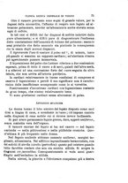 giornale/NAP0034716/1897/unico/00000041