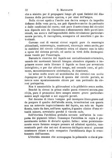 Il morgagni giornale indirizzato al progresso della medicina. Parte 1., Archivio o Memorie originali