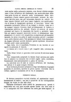 giornale/NAP0034716/1897/unico/00000043