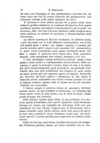 giornale/NAP0034716/1897/unico/00000044