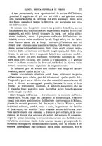 giornale/NAP0034716/1897/unico/00000047