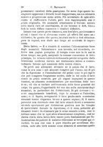 giornale/NAP0034716/1897/unico/00000048