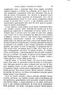 giornale/NAP0034716/1897/unico/00000049