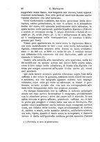 giornale/NAP0034716/1897/unico/00000050